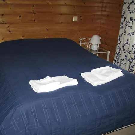 Koli Country Club Hattusaari