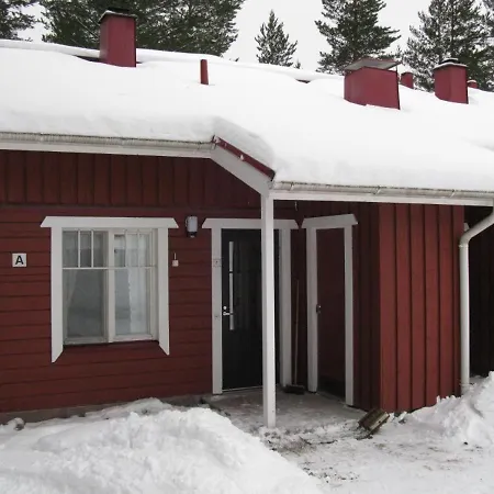 Koli Country Club 아파트호텔